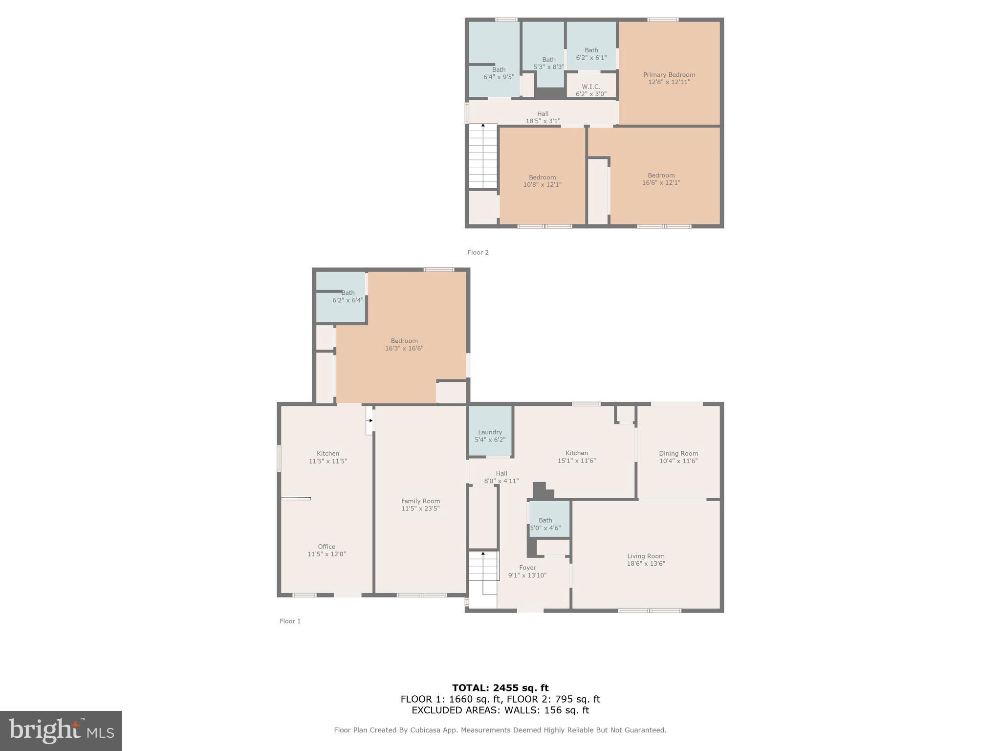 GRANTWOOD ACRES - Residential