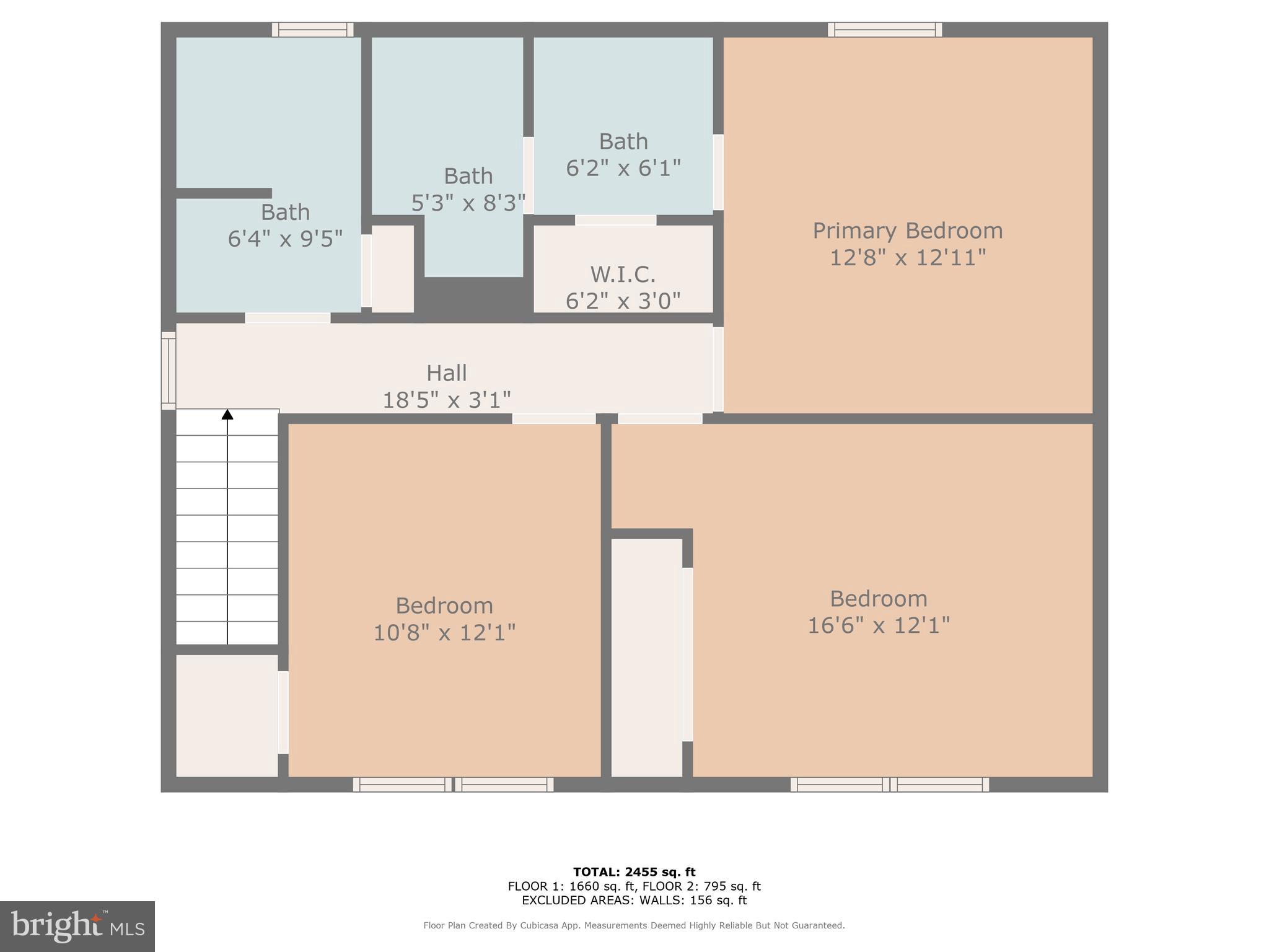 GRANTWOOD ACRES - Residential
