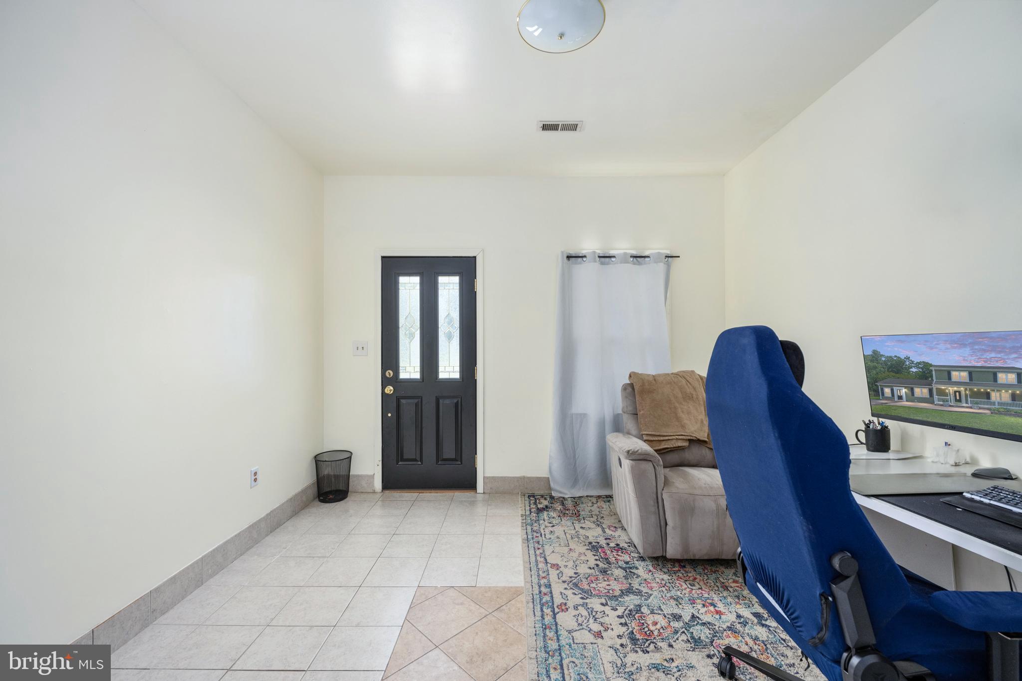 GRANTWOOD ACRES - Residential