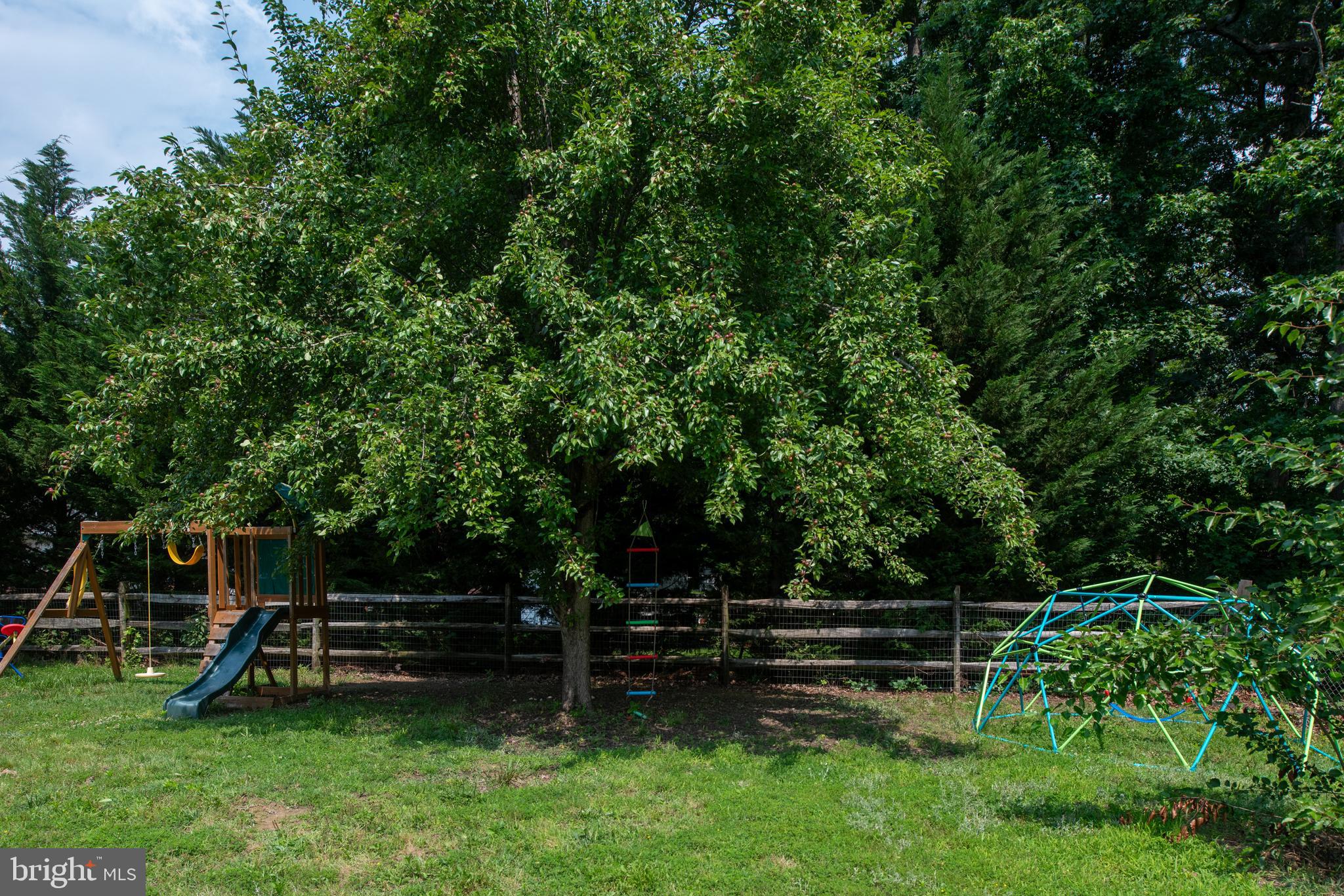 GRANTWOOD ACRES - Residential