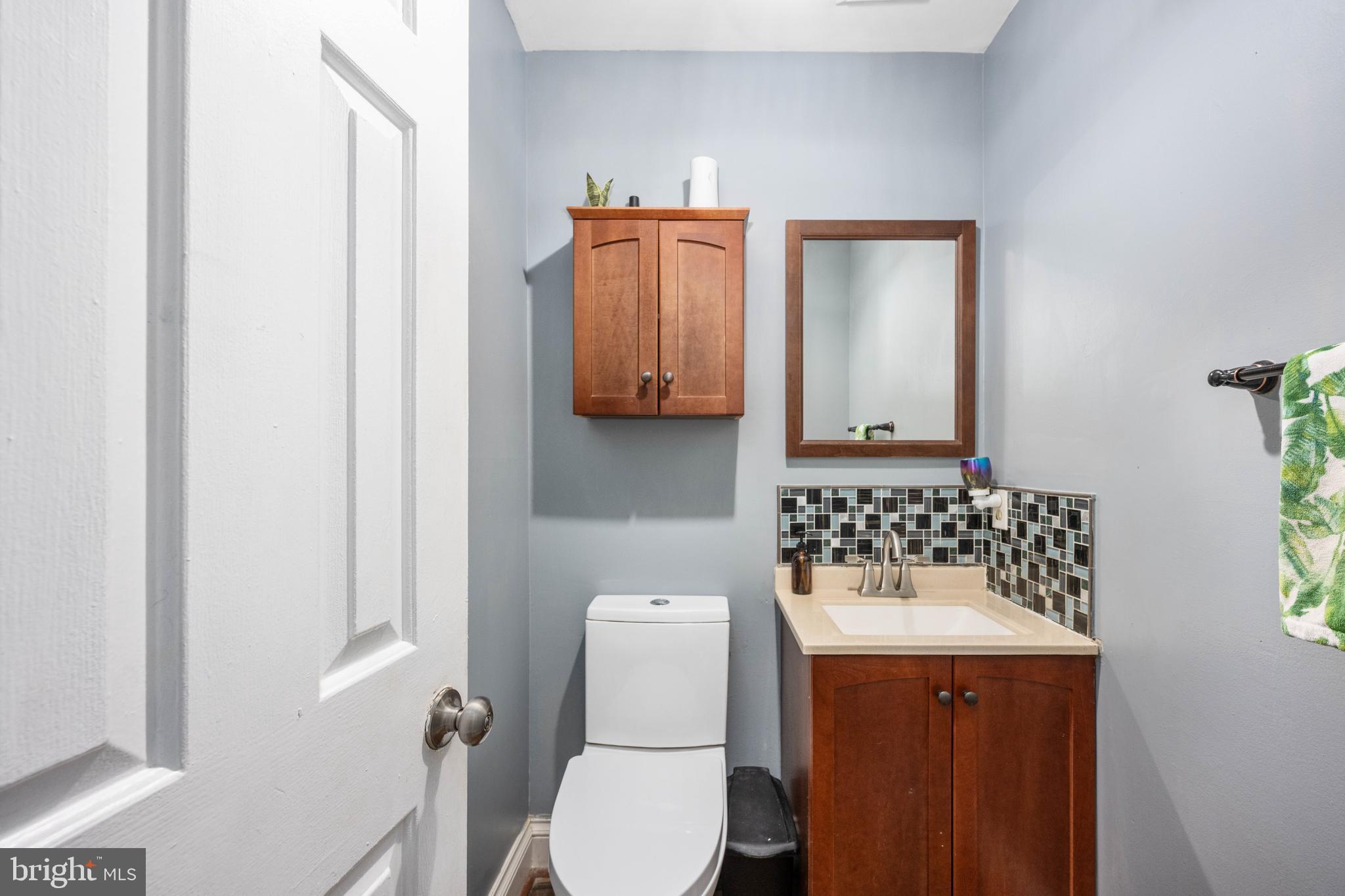 GRANTWOOD ACRES - Residential