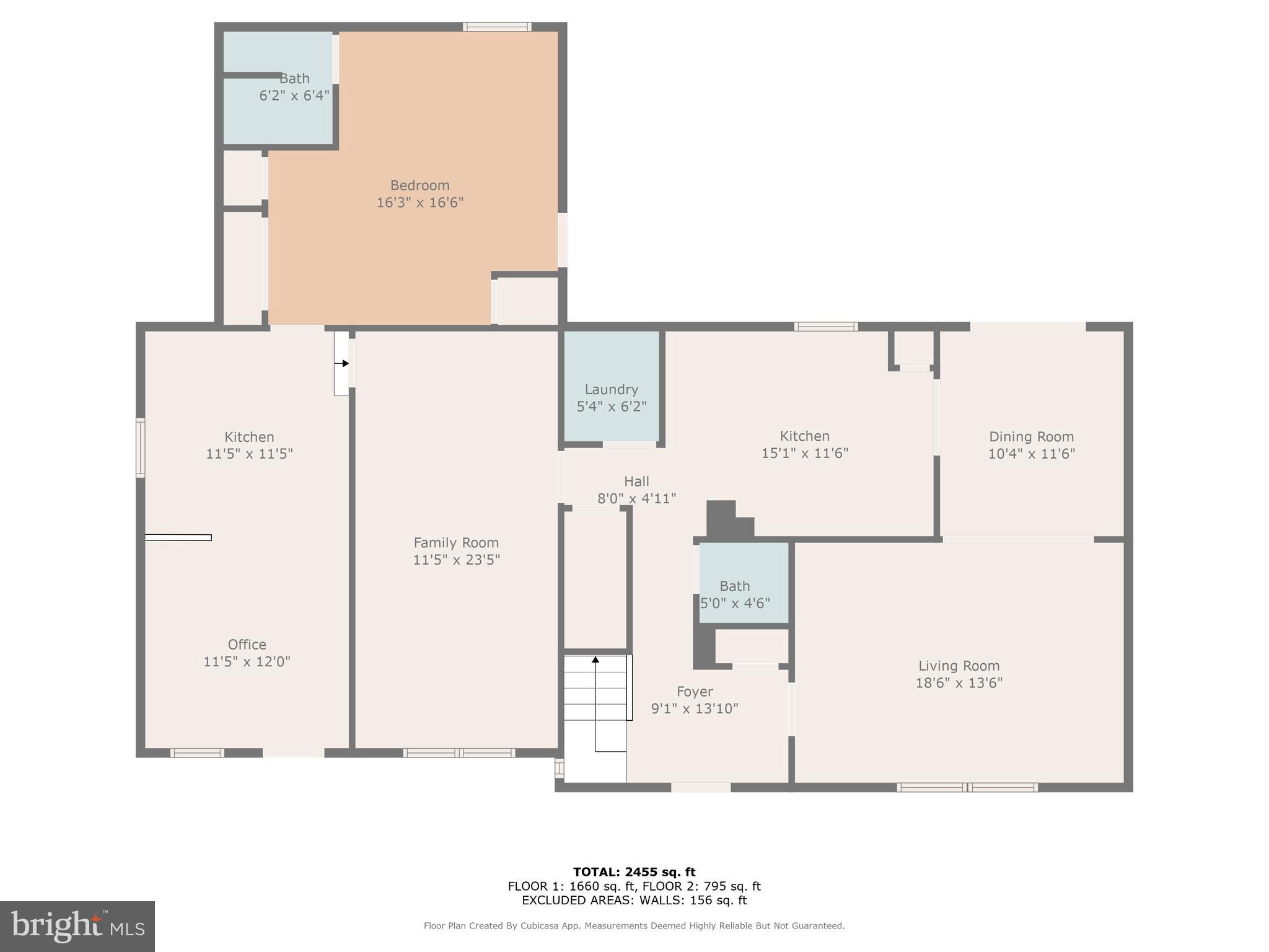 GRANTWOOD ACRES - Residential