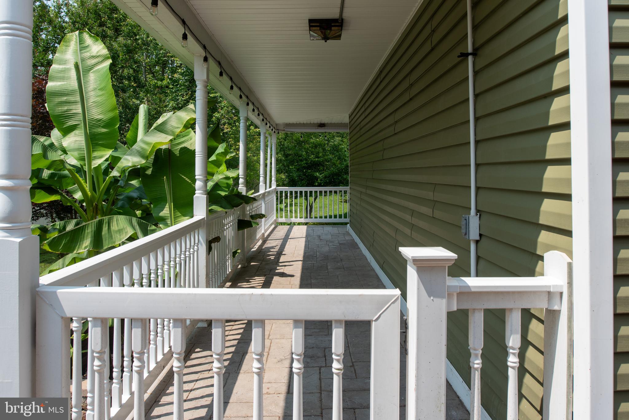 GRANTWOOD ACRES - Residential