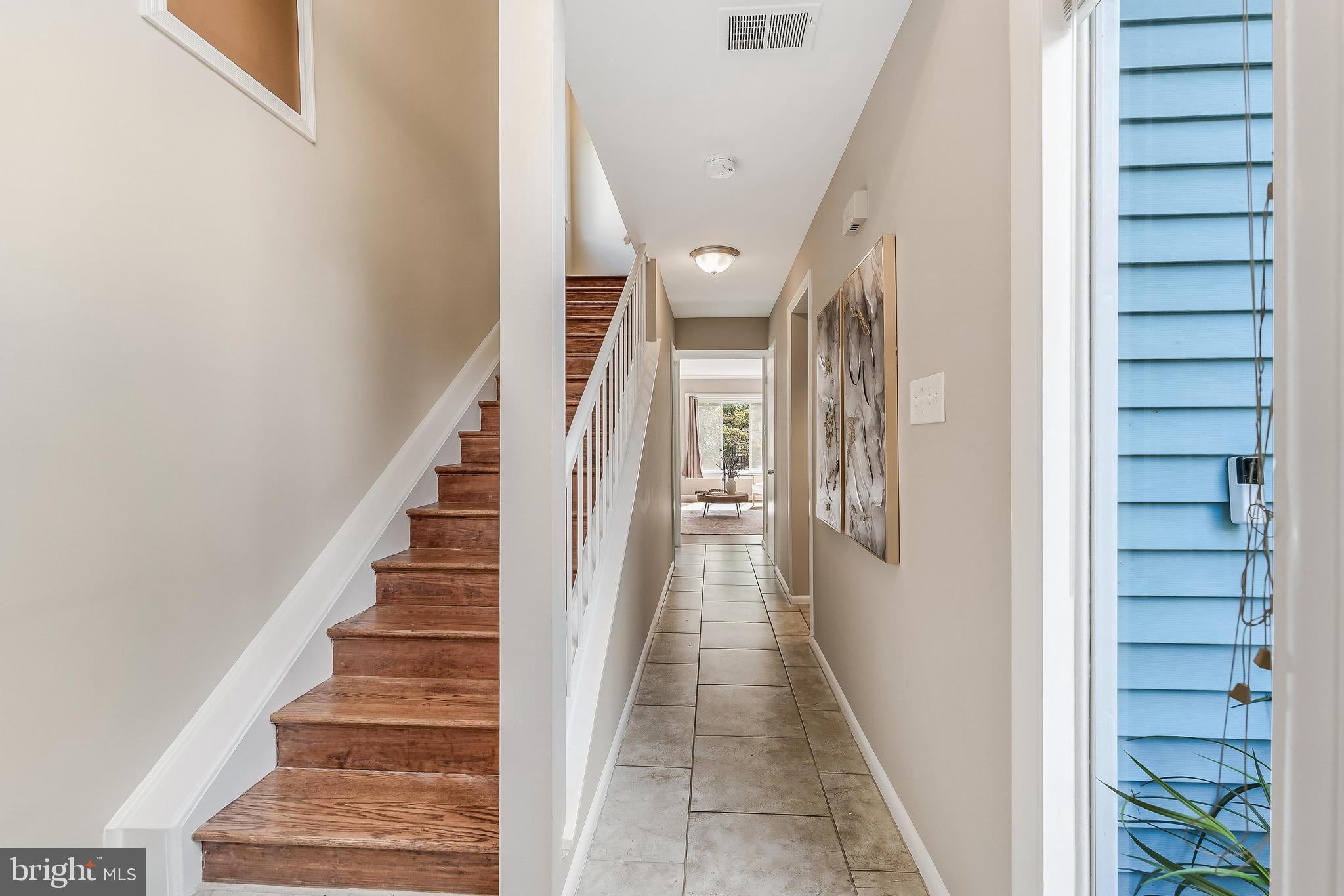 1444 YELLOWWOOD COURT