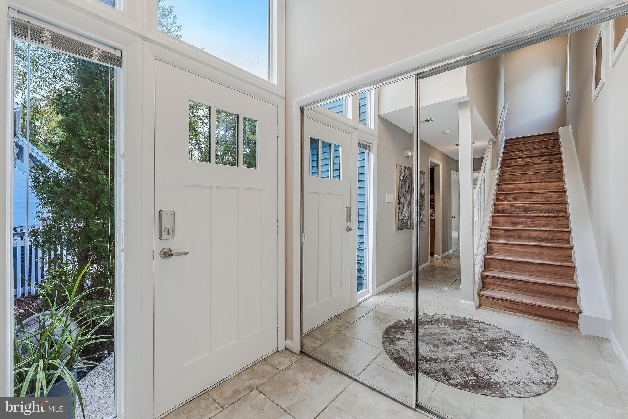 1444 YELLOWWOOD COURT