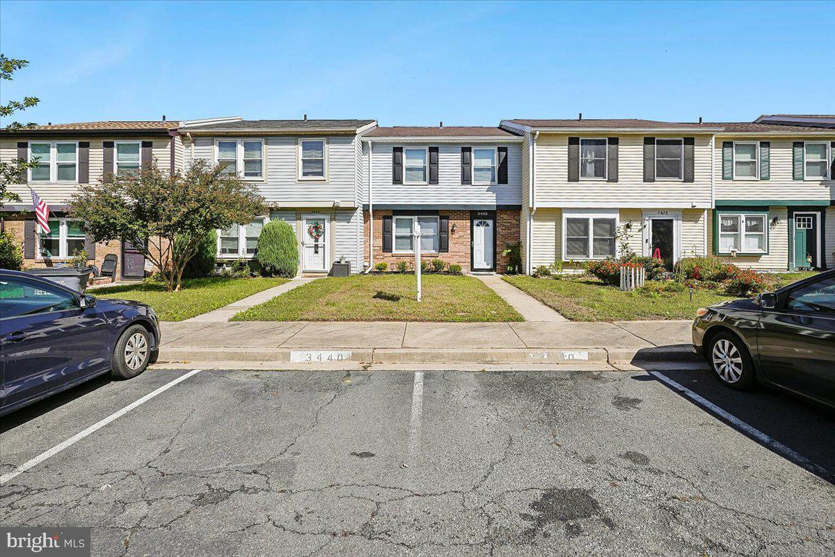 3440 BROOKVILLE LANE