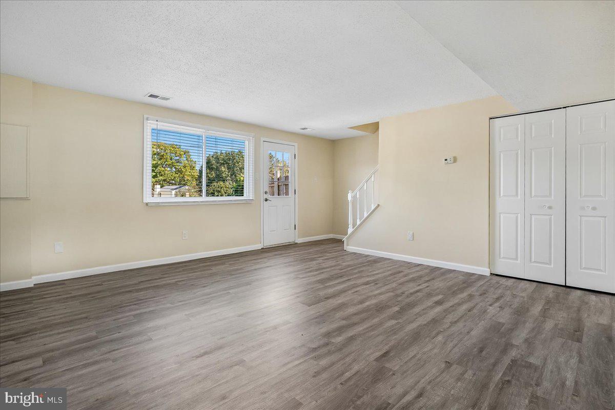 3440 BROOKVILLE LANE