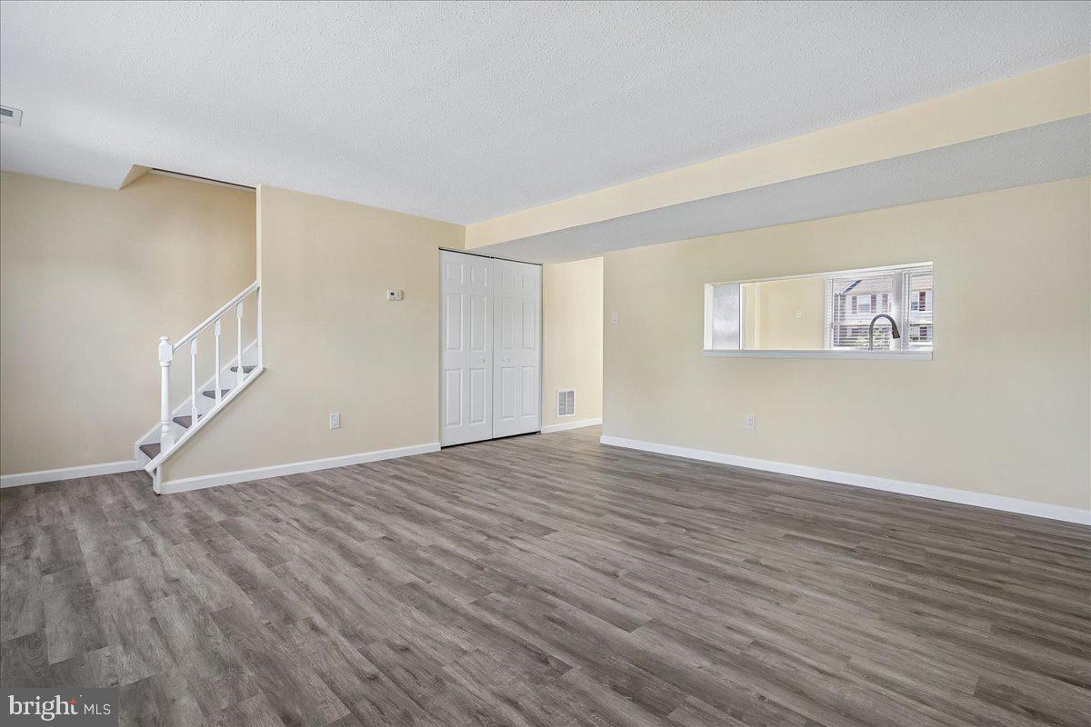 3440 BROOKVILLE LANE