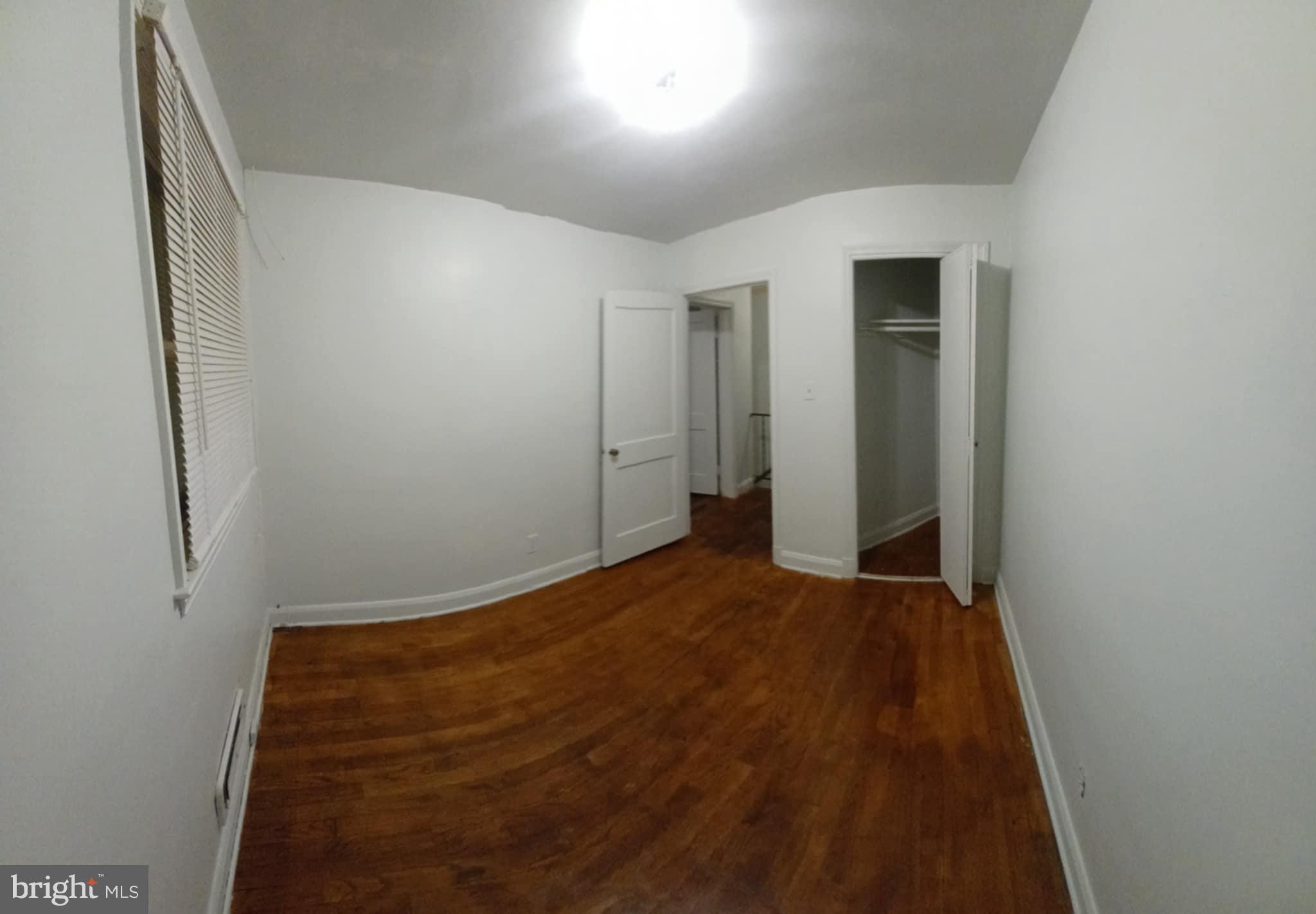 EDMONDSON HEIGHTS - Residential