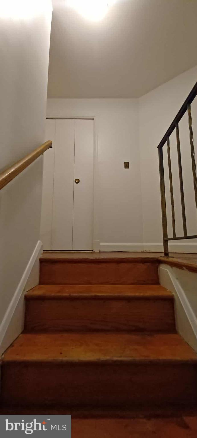 EDMONDSON HEIGHTS - Residential