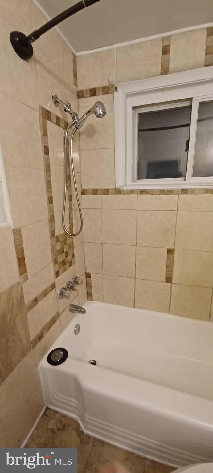 EDMONDSON HEIGHTS - Residential