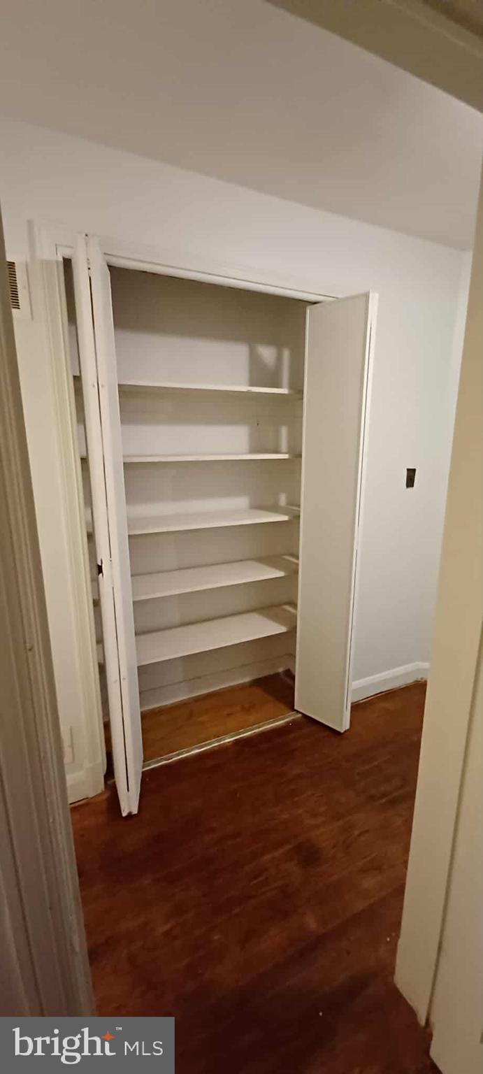 EDMONDSON HEIGHTS - Residential