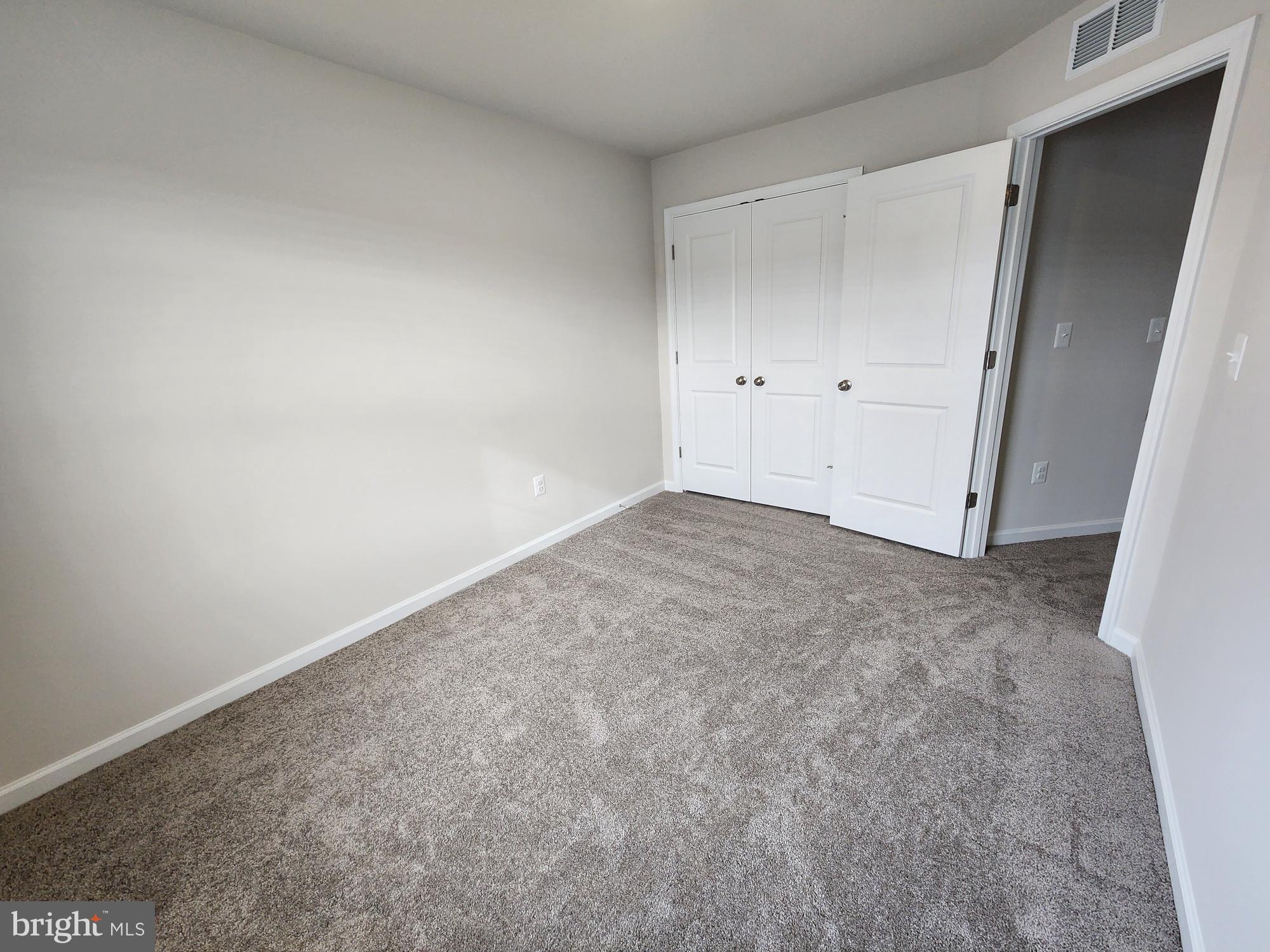 WILLOW GLEN - Residential Lease