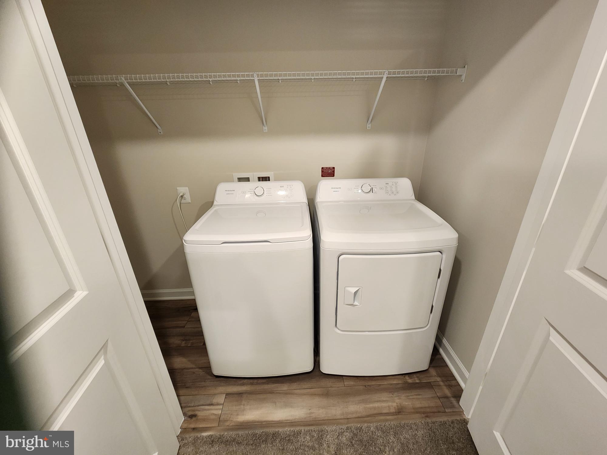 WILLOW GLEN - Residential Lease