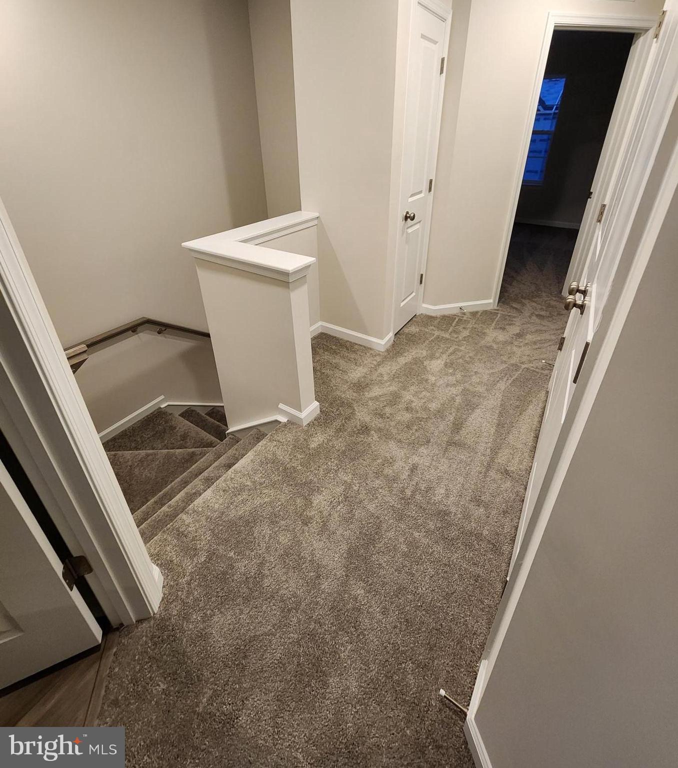 WILLOW GLEN - Residential Lease