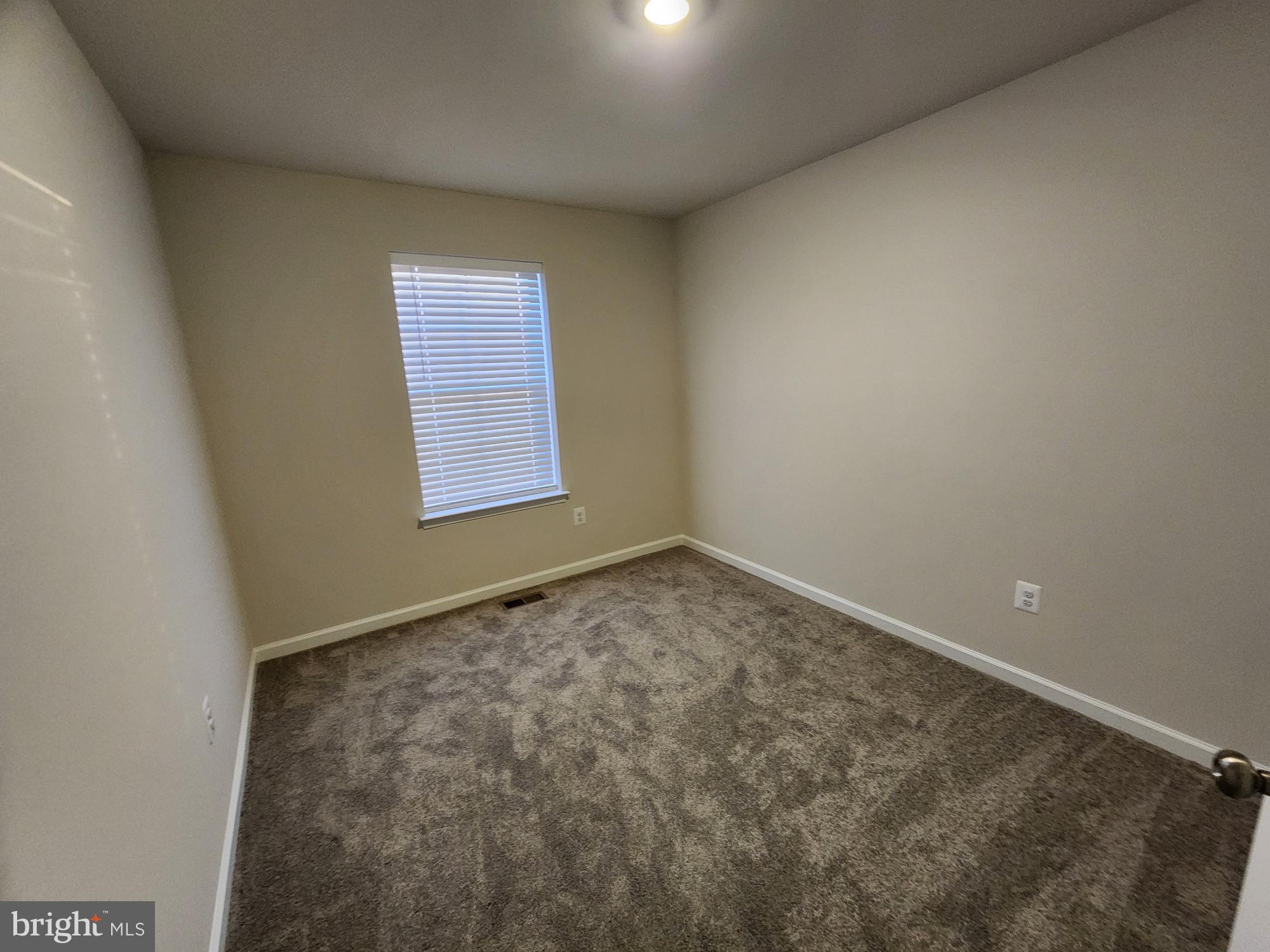 WILLOW GLEN - Residential Lease
