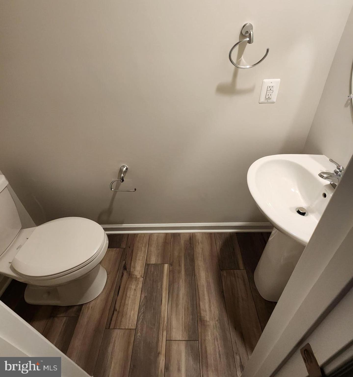 WILLOW GLEN - Residential Lease