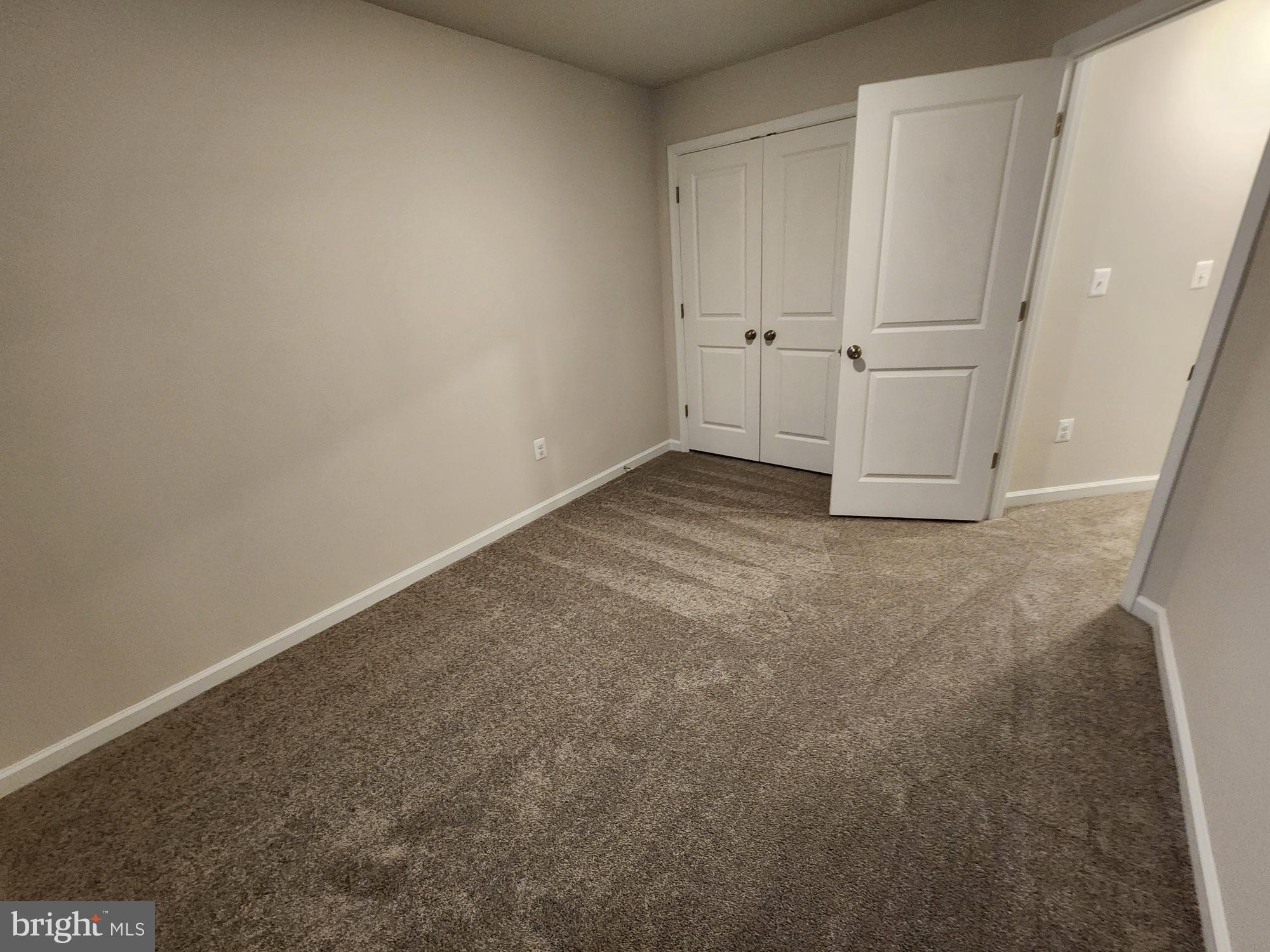 WILLOW GLEN - Residential Lease