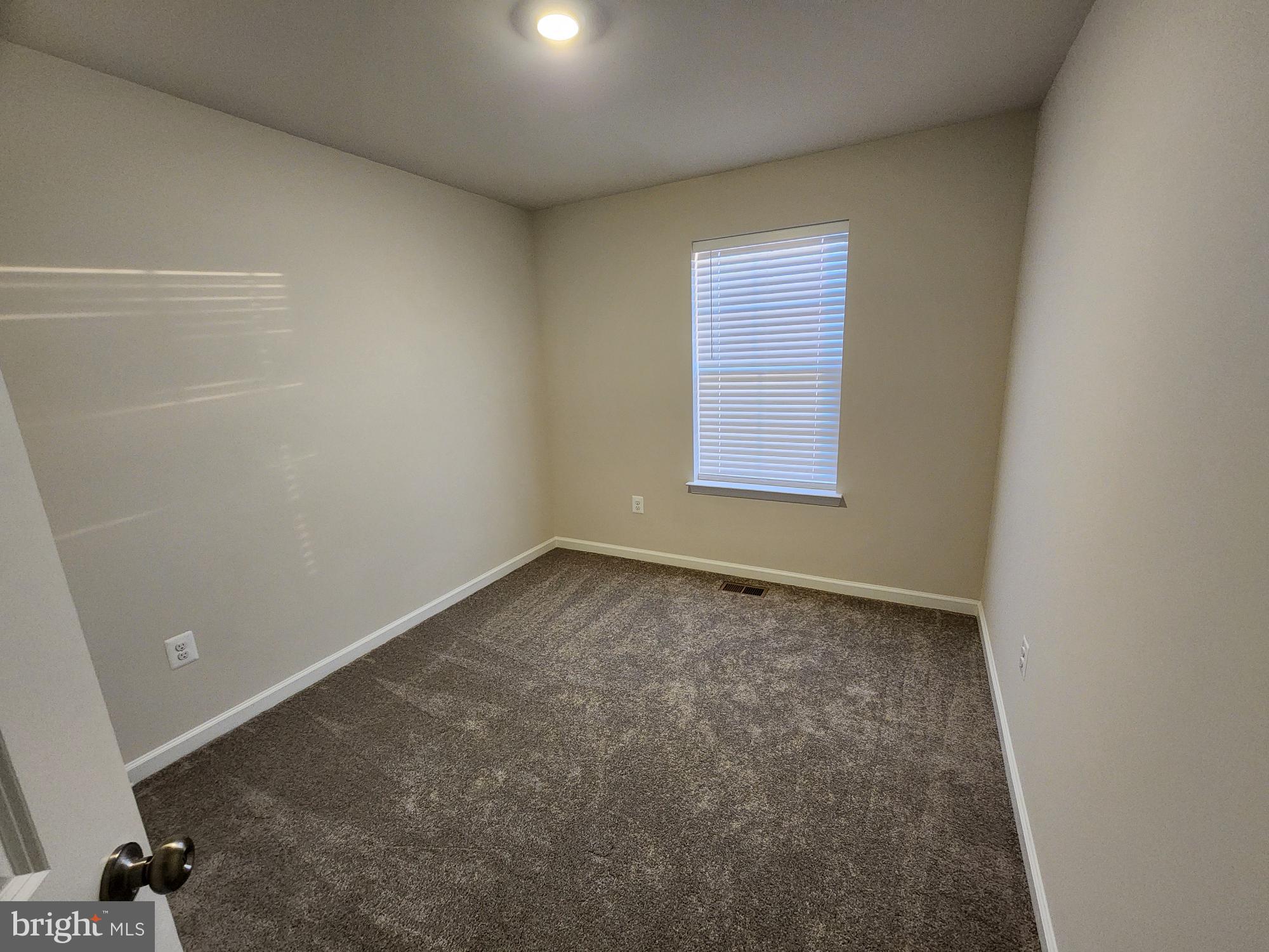 WILLOW GLEN - Residential Lease