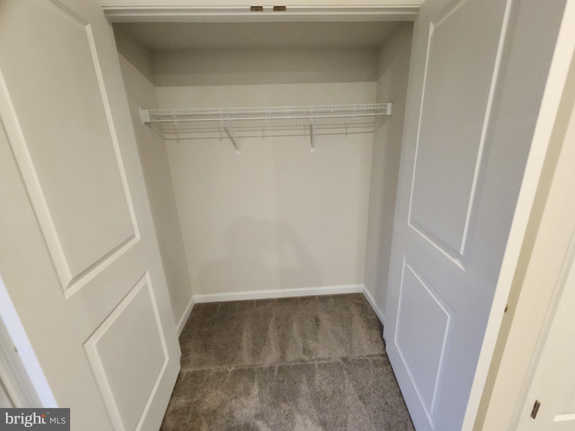 WILLOW GLEN - Residential Lease