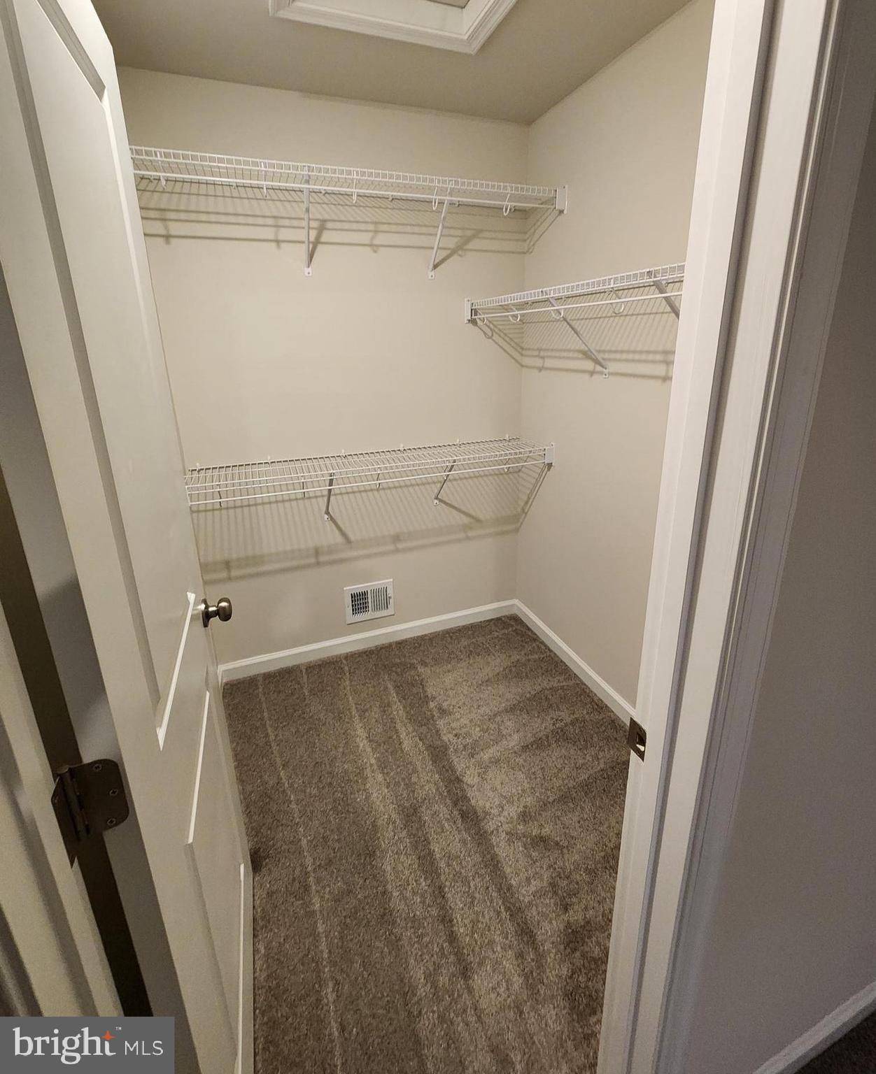 WILLOW GLEN - Residential Lease