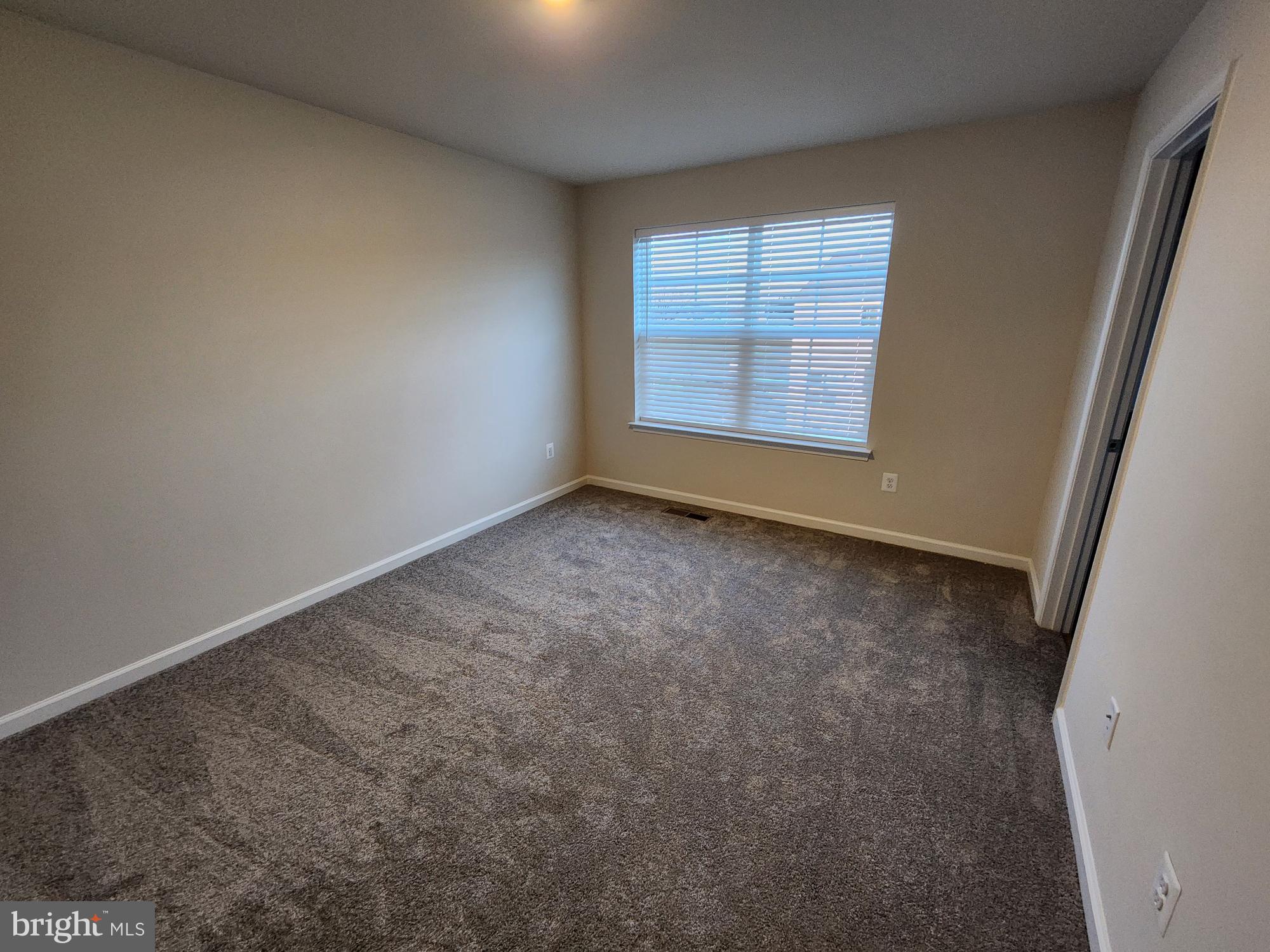 WILLOW GLEN - Residential Lease