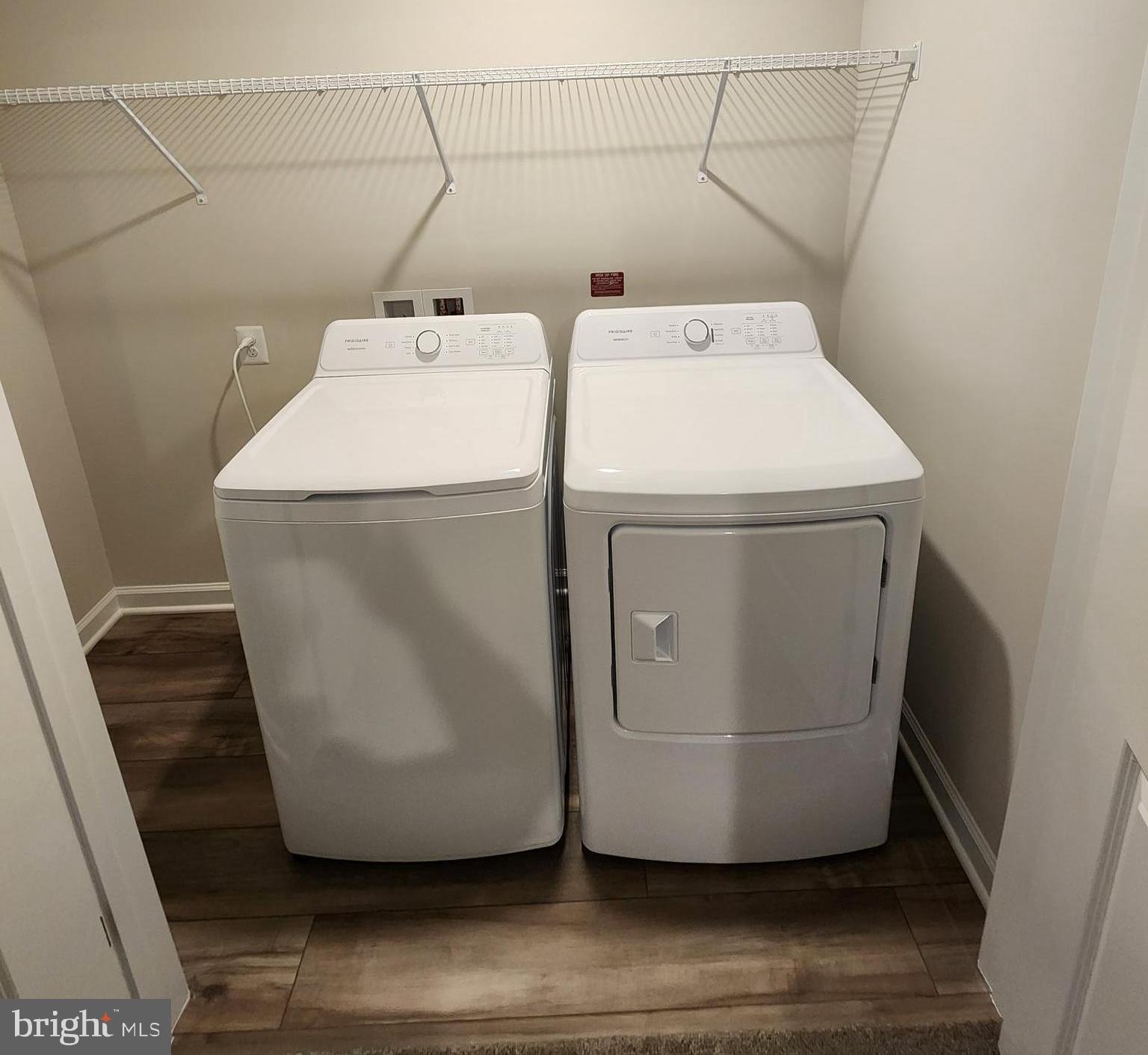 WILLOW GLEN - Residential Lease