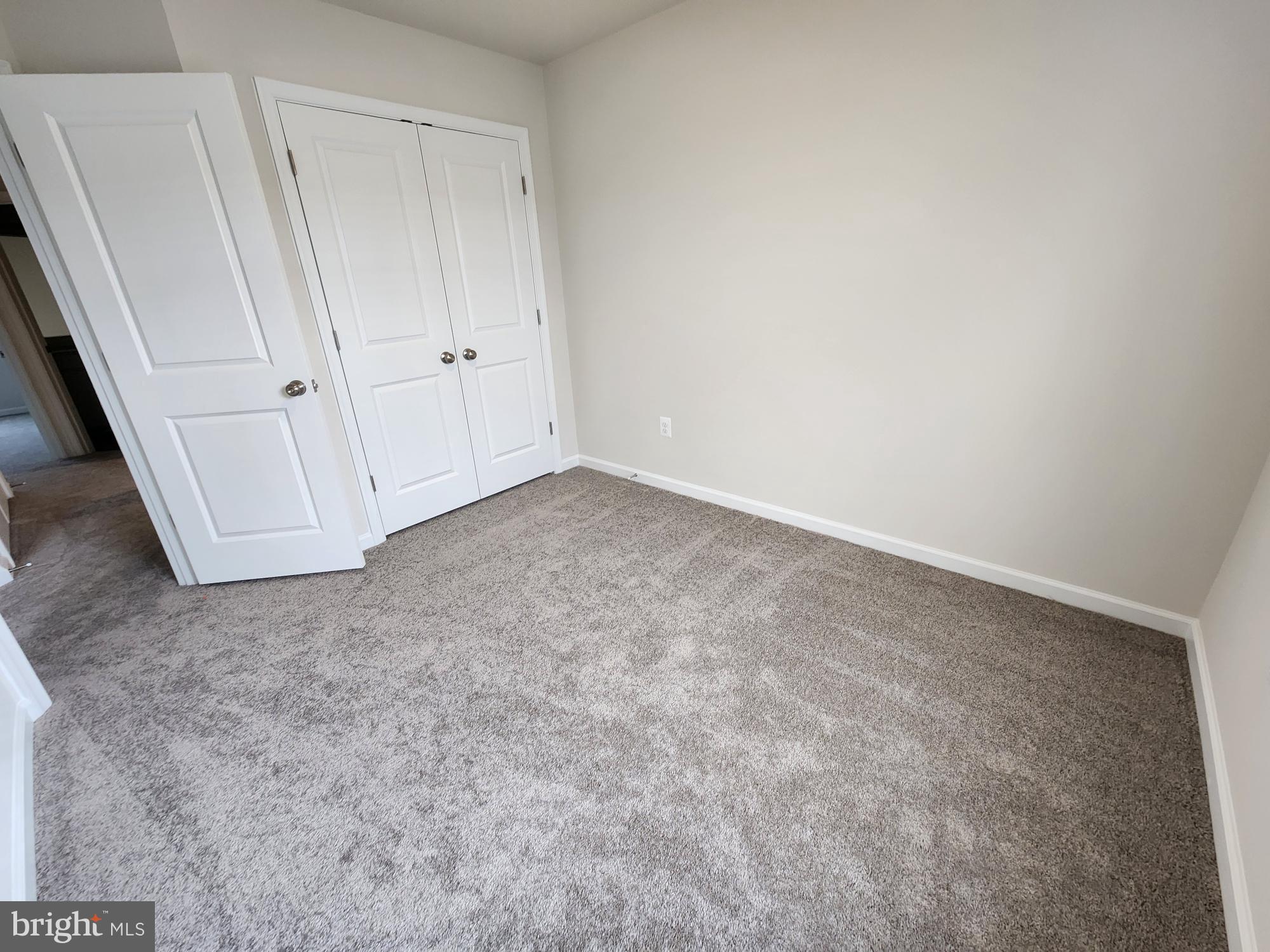 WILLOW GLEN - Residential Lease