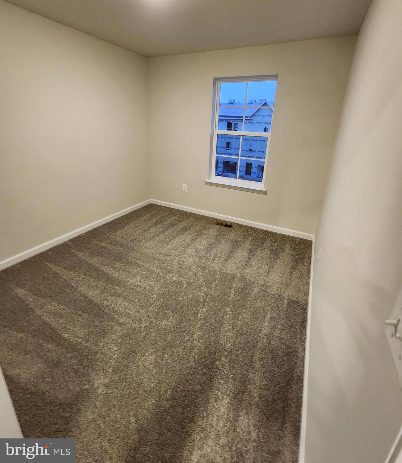 WILLOW GLEN - Residential Lease