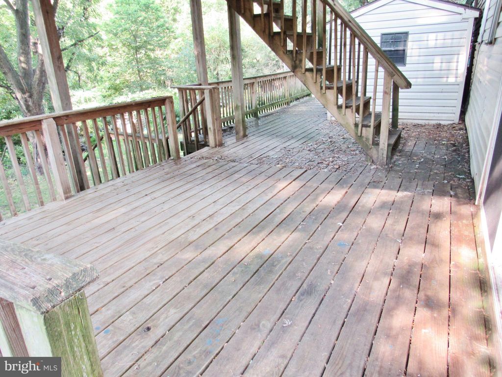 Photo of 2762 Valley Drive, LANCASTER, PA 17603 (MLS # PALA2058698)