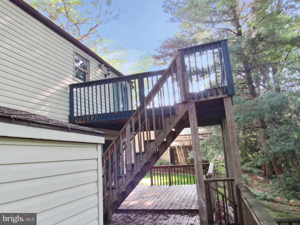 Photo of 2762 Valley Drive, LANCASTER, PA 17603 (MLS # PALA2058698)