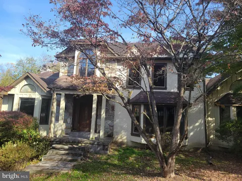 1777 Brackenville Road, Hockessin, DE MLS: DENC2075822