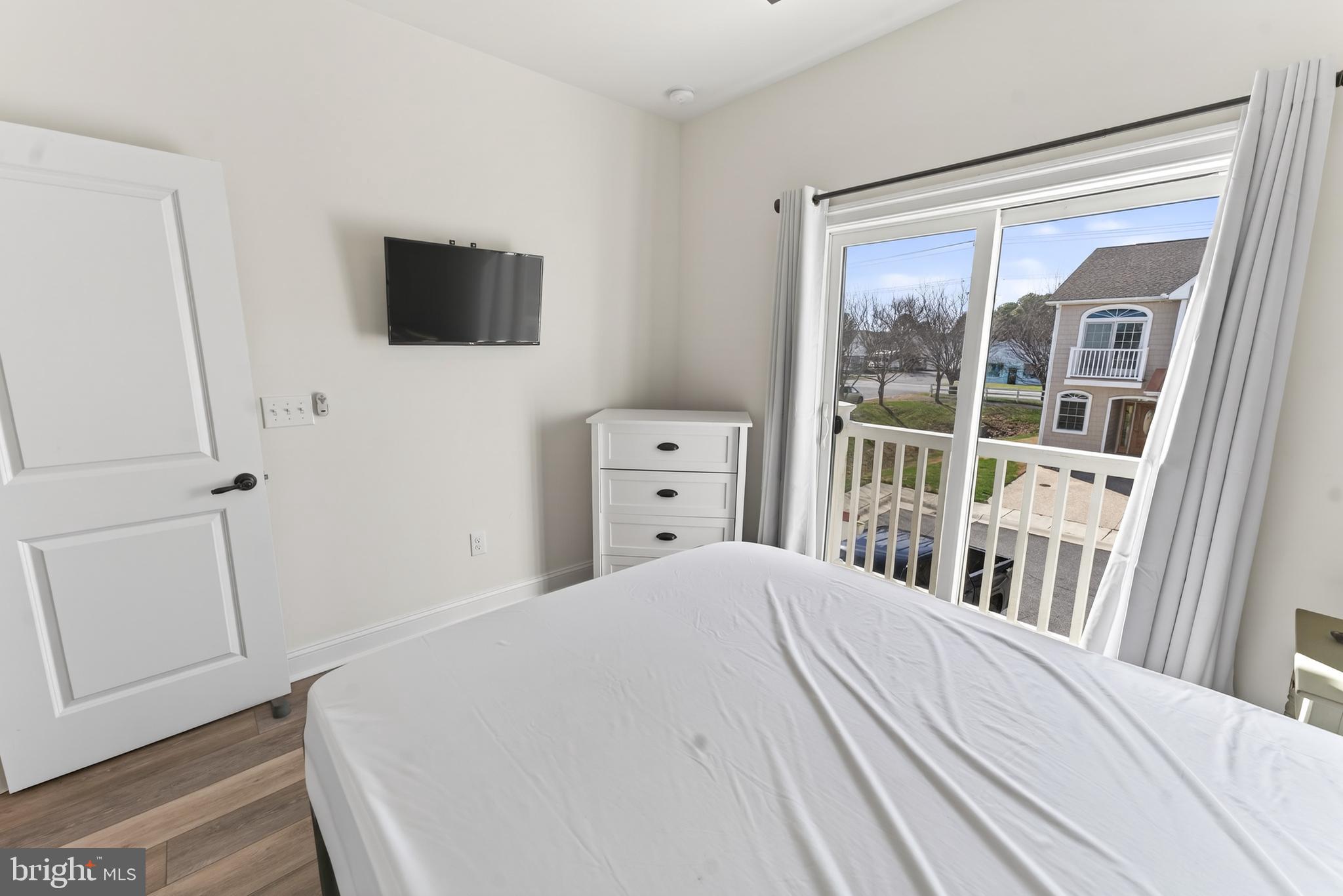 BETHANY GRAND - Residential