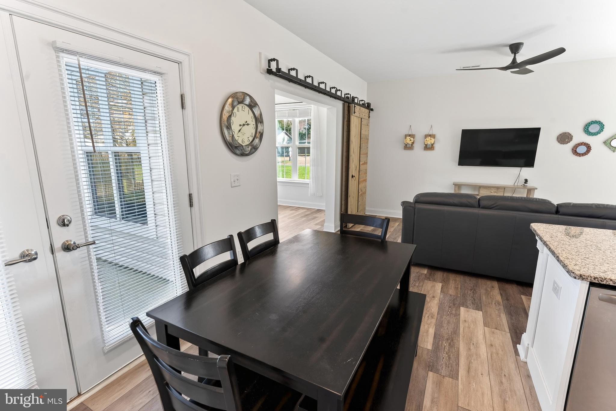 BETHANY GRAND - Residential