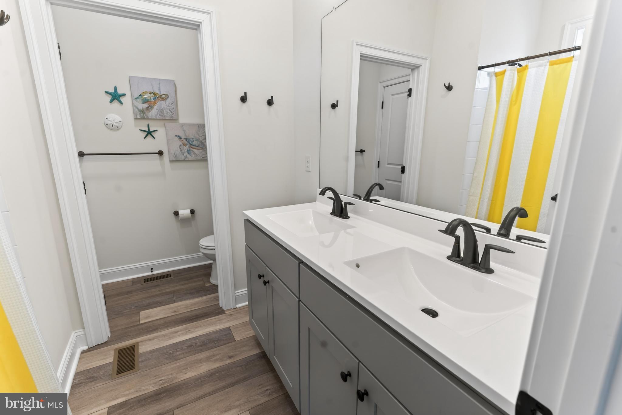 BETHANY GRAND - Residential