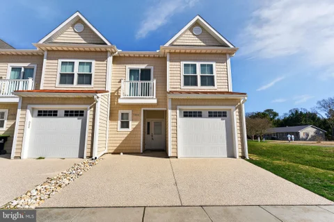 38445 Grand Avenue Unit G2, Ocean View, DE 19970 - #: DESU2107246