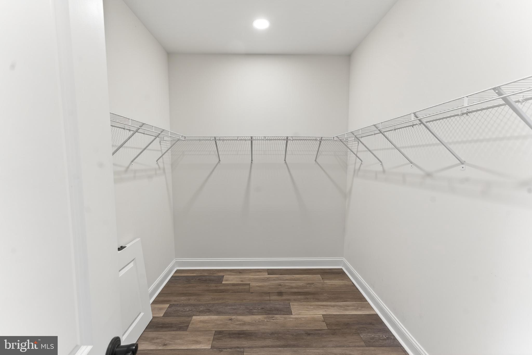 BETHANY GRAND - Residential