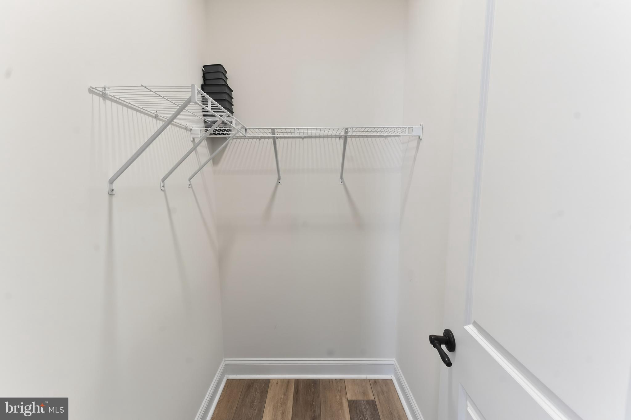 BETHANY GRAND - Residential