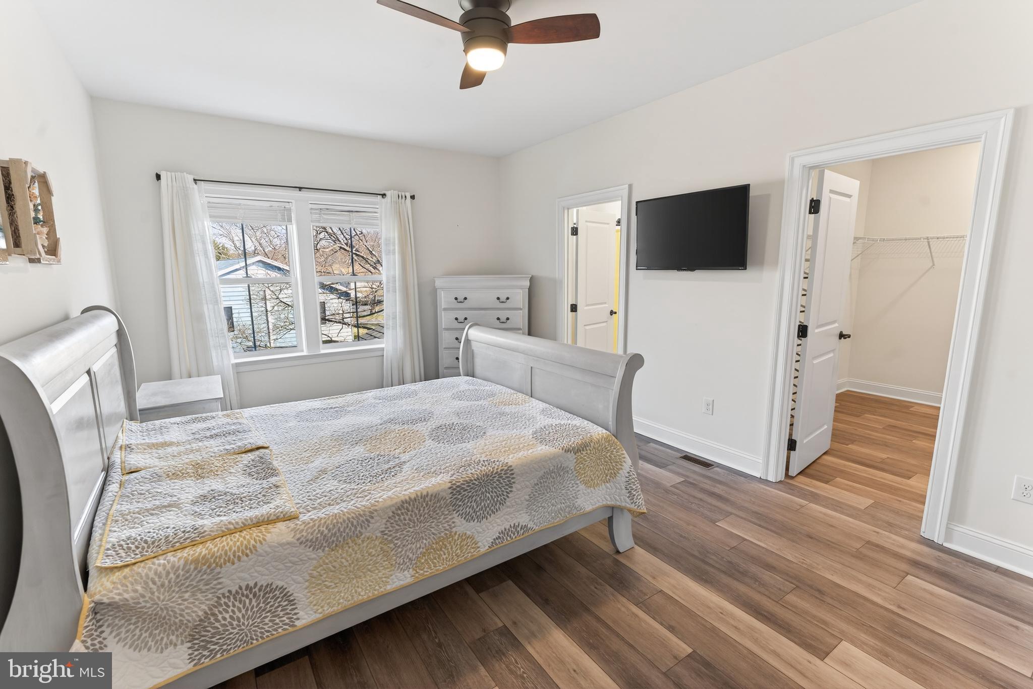 BETHANY GRAND - Residential