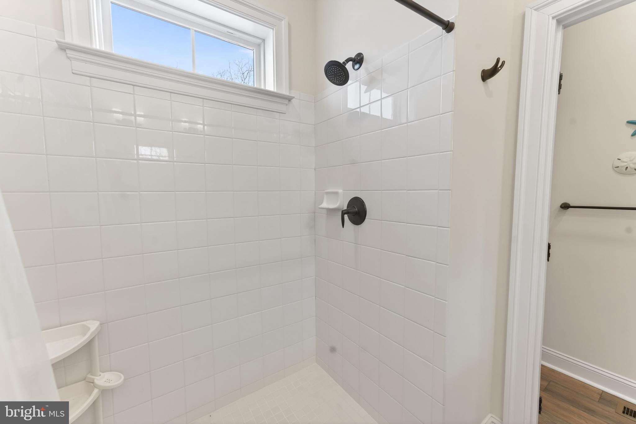 BETHANY GRAND - Residential