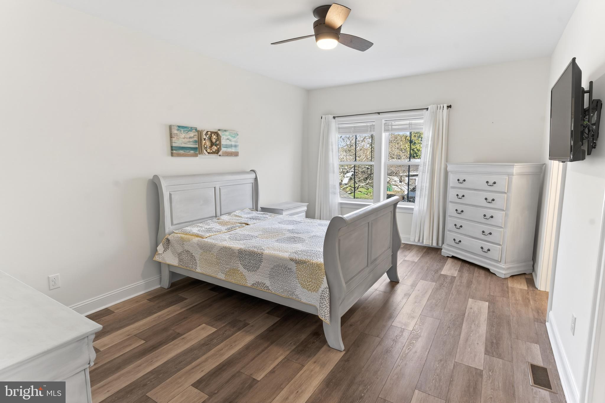 BETHANY GRAND - Residential