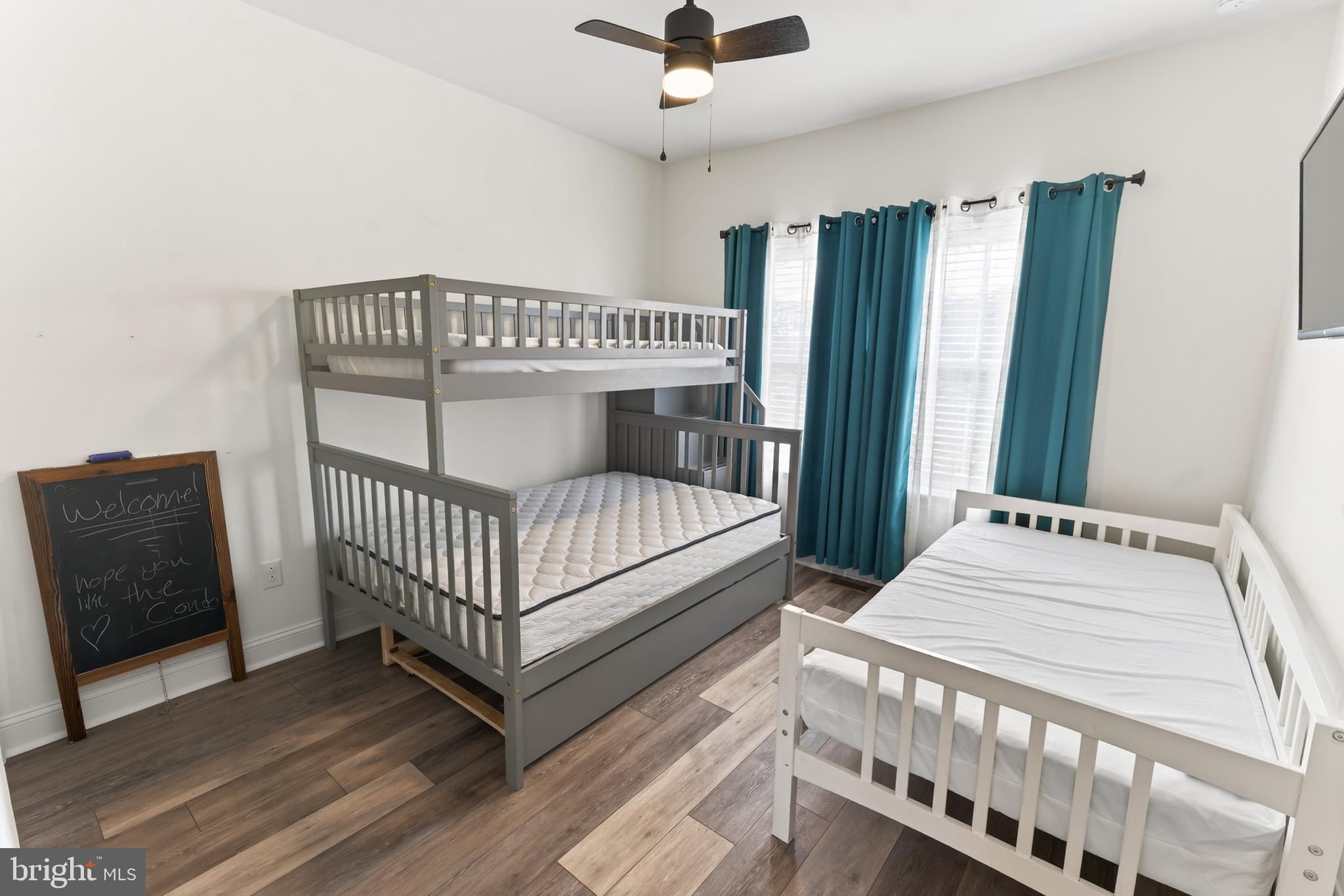 BETHANY GRAND - Residential