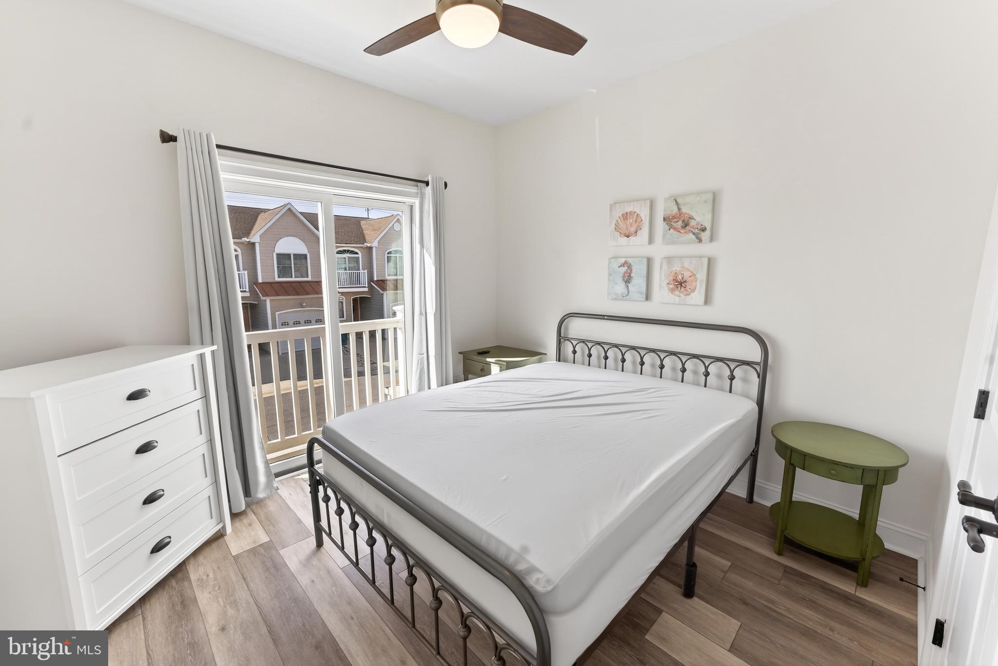 BETHANY GRAND - Residential