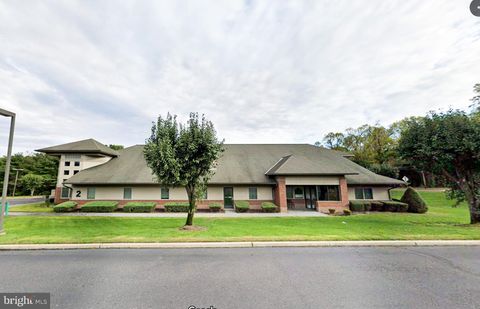 Photo of 1318 S Main Road, VINELAND, NJ 08360 (MLS # NJCB2024460)