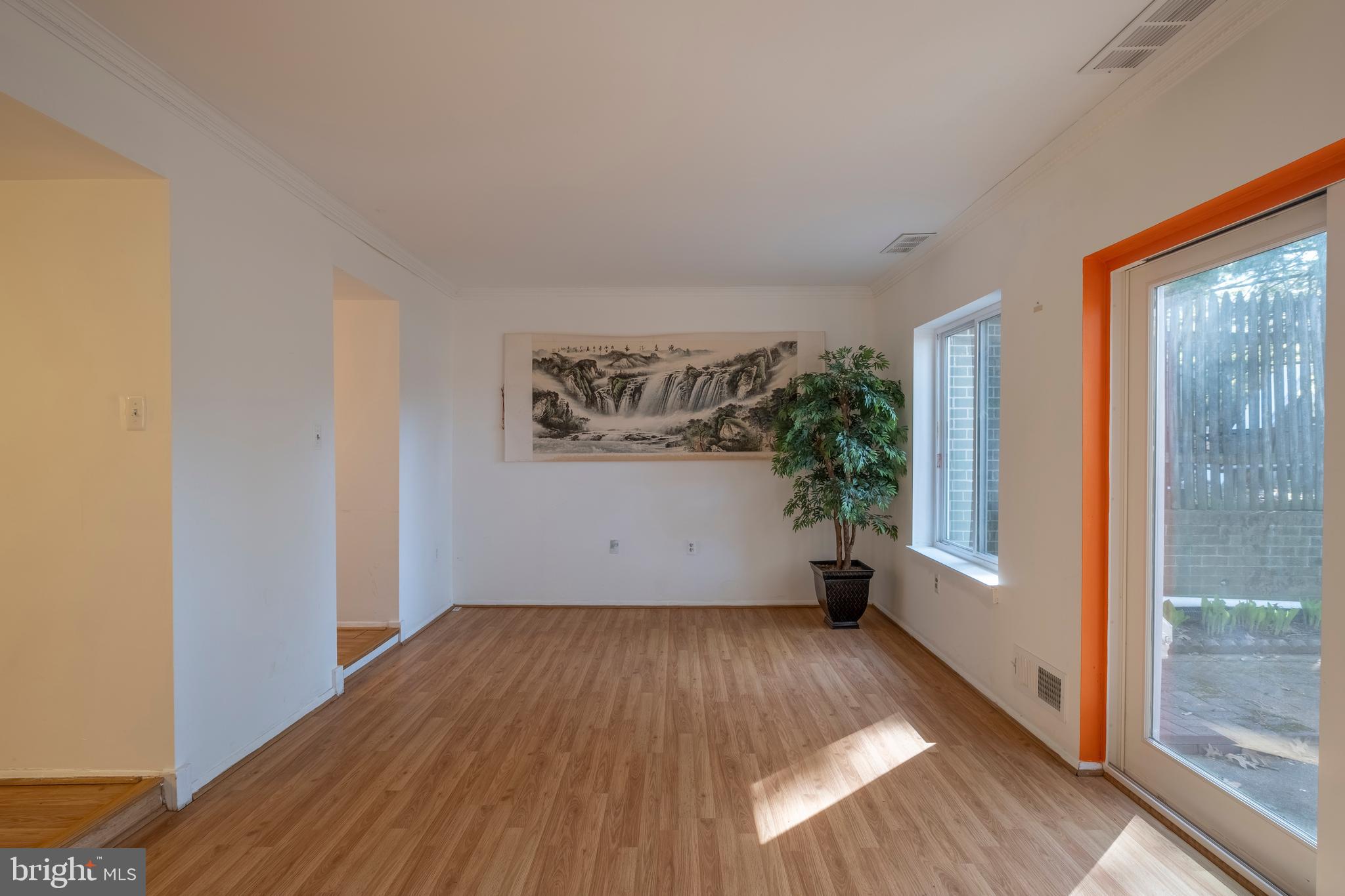 HORIZON RUN - Residential