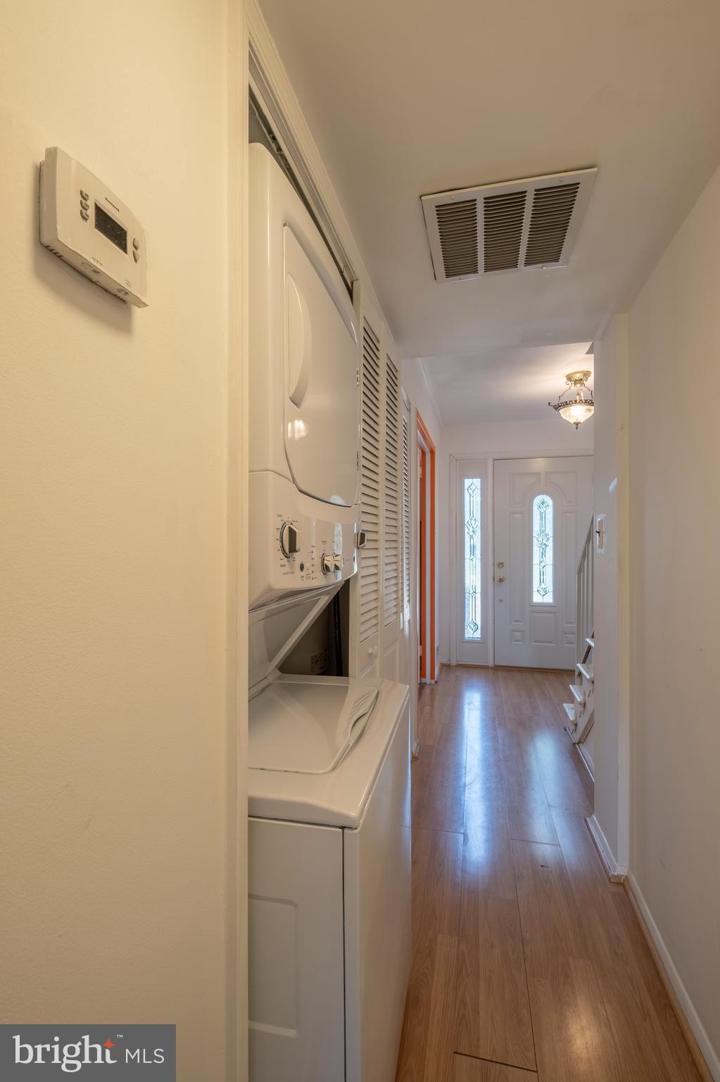 HORIZON RUN - Residential