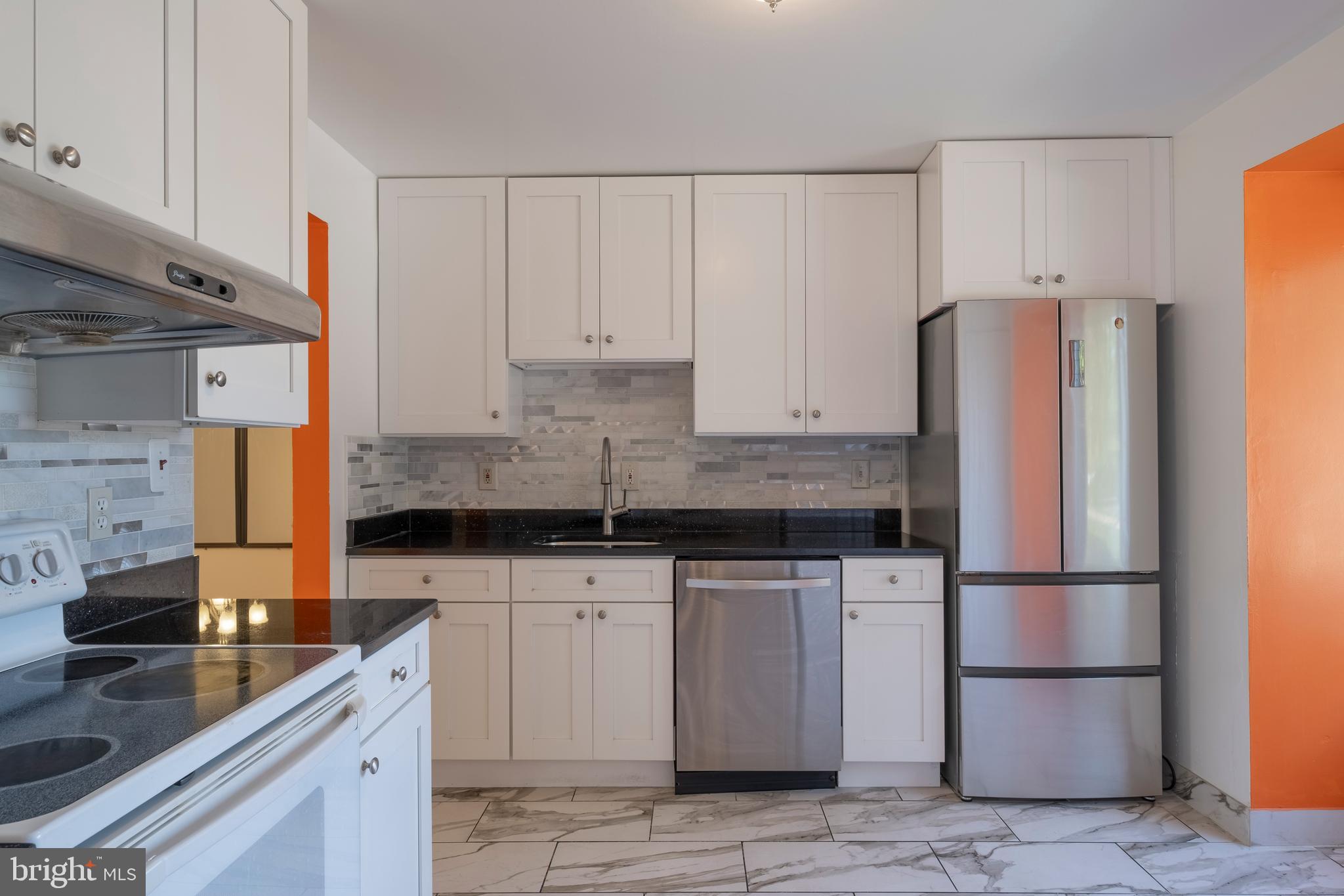 HORIZON RUN - Residential