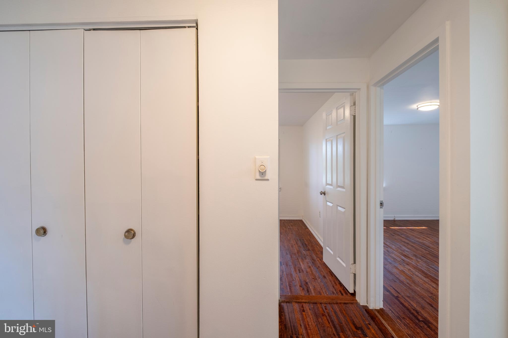 HORIZON RUN - Residential