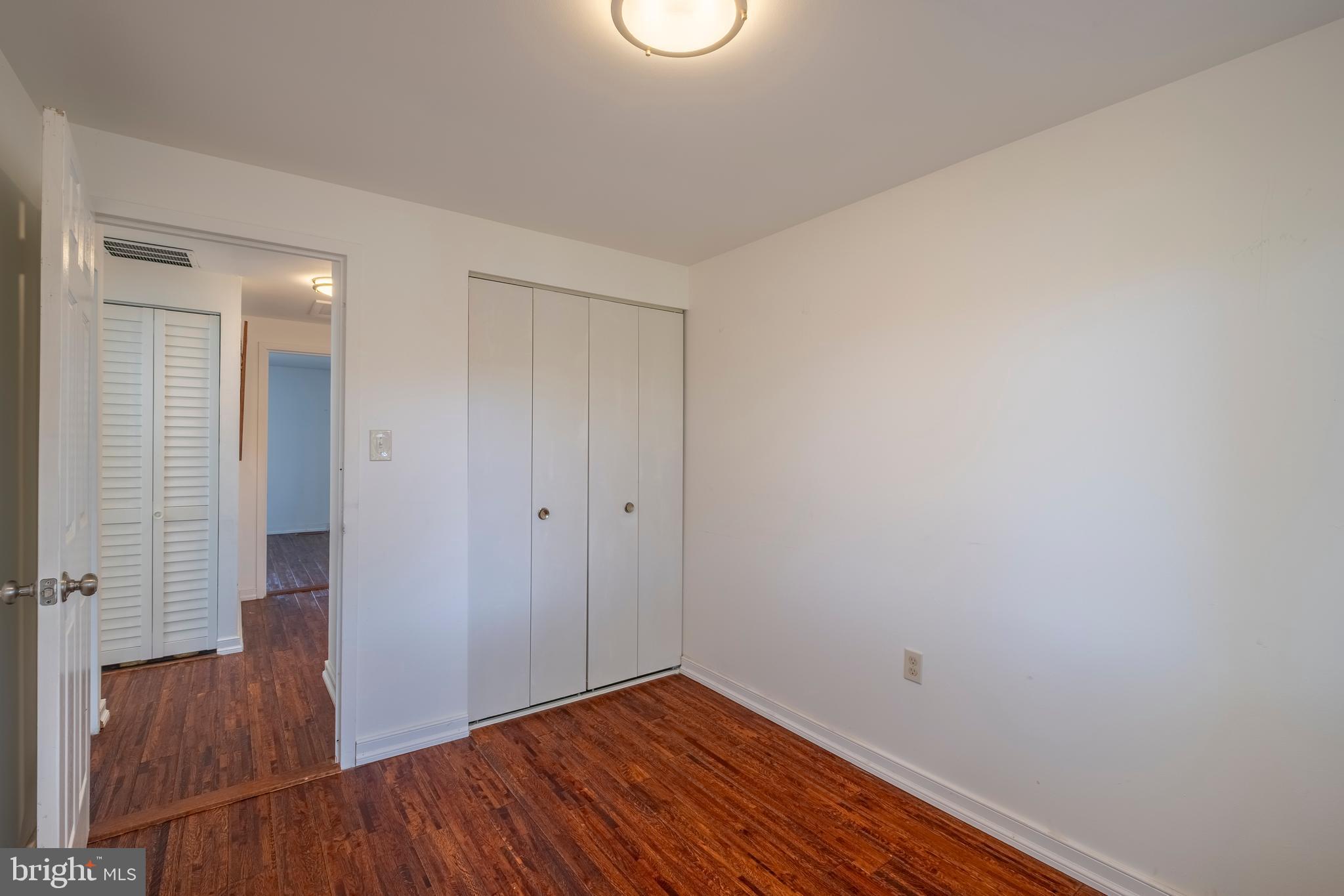 HORIZON RUN - Residential