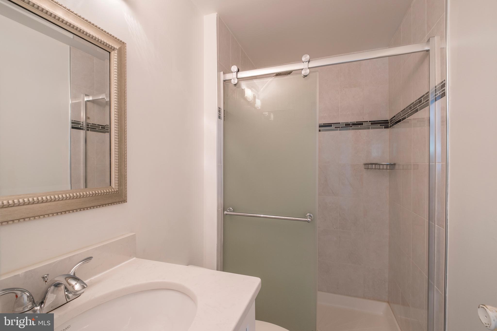 HORIZON RUN - Residential